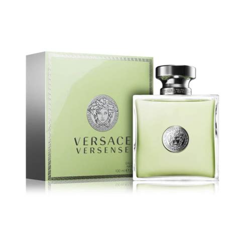 versace verset|versense versace for women.